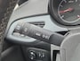 Opel Corsa 1.4 Edition Trekhaak | Airco | 16 inch lm velgen | Cruise control |
