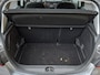 Opel Corsa 1.4 Edition Trekhaak | Airco | 16 inch lm velgen | Cruise control |