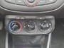 Opel Corsa 1.4 Edition Trekhaak | Airco | 16 inch lm velgen | Cruise control |