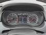 Opel Corsa 1.4 Edition Trekhaak | Airco | 16 inch lm velgen | Cruise control |