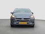 Opel Corsa 1.4 Edition Trekhaak | Airco | 16 inch lm velgen | Cruise control |