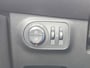Opel Corsa 1.4 Edition Trekhaak | Airco | 16 inch lm velgen | Cruise control |