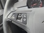 Opel Corsa 1.4 Edition Trekhaak | Airco | 16 inch lm velgen | Cruise control |