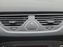 Opel Corsa 1.4 Edition Trekhaak | Airco | 16 inch lm velgen | Cruise control |