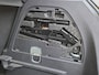 Opel Corsa 1.4 Edition Trekhaak | Airco | 16 inch lm velgen | Cruise control |