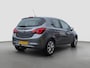 Opel Corsa 1.4 Edition Trekhaak | Airco | 16 inch lm velgen | Cruise control |