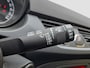 Opel Corsa 1.4 Edition Trekhaak | Airco | 16 inch lm velgen | Cruise control |