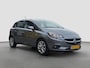 Opel Corsa 1.4 Edition Trekhaak | Airco | 16 inch lm velgen | Cruise control |