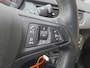 Opel Corsa 1.4 Edition Trekhaak | Airco | 16 inch lm velgen | Cruise control |