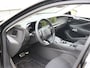 DS 4 No 1.6 PHEV Pallas Comfort Tech Pack | Navigatie | Camera | Apple Carplay/Android Auto | Elektrische kofferklep | Climate Control