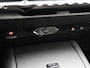 DS 4 No 1.6 PHEV Pallas Comfort Tech Pack | Navigatie | Camera | Apple Carplay/Android Auto | Elektrische kofferklep | Climate Control