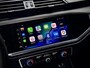 Audi Q3 35 TFSI S edition | S-Line | Sonos | LED | Carplay | Trekhaak | 20 inch |