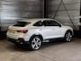 Audi Q3 35 TFSI S edition | S-Line | Sonos | LED | Carplay | Trekhaak | 20 inch |