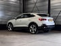 Audi Q3 35 TFSI S edition | S-Line | Sonos | LED | Carplay | Trekhaak | 20 inch |