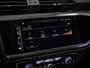 Audi Q3 35 TFSI S edition | S-Line | Sonos | LED | Carplay | Trekhaak | 20 inch |