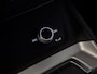 Audi Q3 35 TFSI S edition | S-Line | Sonos | LED | Carplay | Trekhaak | 20 inch |
