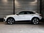 Audi Q3 35 TFSI S edition | S-Line | Sonos | LED | Carplay | Trekhaak | 20 inch |