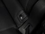Audi Q3 35 TFSI S edition | S-Line | Sonos | LED | Carplay | Trekhaak | 20 inch |