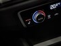 Audi Q3 35 TFSI S edition | S-Line | Sonos | LED | Carplay | Trekhaak | 20 inch |