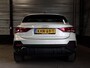 Audi Q3 35 TFSI S edition | S-Line | Sonos | LED | Carplay | Trekhaak | 20 inch |