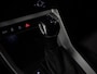 Audi Q3 35 TFSI S edition | S-Line | Sonos | LED | Carplay | Trekhaak | 20 inch |