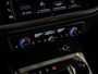 Audi Q3 35 TFSI S edition | S-Line | Sonos | LED | Carplay | Trekhaak | 20 inch |