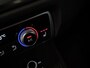 Audi Q3 35 TFSI S edition | S-Line | Sonos | LED | Carplay | Trekhaak | 20 inch |