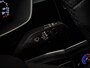 Audi Q3 35 TFSI S edition | S-Line | Sonos | LED | Carplay | Trekhaak | 20 inch |
