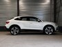 Audi Q3 35 TFSI S edition | S-Line | Sonos | LED | Carplay | Trekhaak | 20 inch |