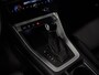 Audi Q3 35 TFSI S edition | S-Line | Sonos | LED | Carplay | Trekhaak | 20 inch |