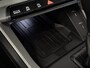 Audi Q3 35 TFSI S edition | S-Line | Sonos | LED | Carplay | Trekhaak | 20 inch |