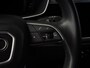 Audi Q3 35 TFSI S edition | S-Line | Sonos | LED | Carplay | Trekhaak | 20 inch |