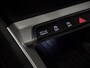 Audi Q3 35 TFSI S edition | S-Line | Sonos | LED | Carplay | Trekhaak | 20 inch |