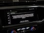 Audi Q3 35 TFSI S edition | S-Line | Sonos | LED | Carplay | Trekhaak | 20 inch |