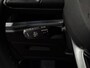 Audi Q3 35 TFSI S edition | S-Line | Sonos | LED | Carplay | Trekhaak | 20 inch |