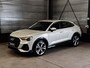 Audi Q3 35 TFSI S edition | S-Line | Sonos | LED | Carplay | Trekhaak | 20 inch |