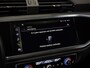 Audi Q3 35 TFSI S edition | S-Line | Sonos | LED | Carplay | Trekhaak | 20 inch |