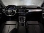 Audi Q3 35 TFSI S edition | S-Line | Sonos | LED | Carplay | Trekhaak | 20 inch |