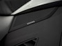 Audi Q3 35 TFSI S edition | S-Line | Sonos | LED | Carplay | Trekhaak | 20 inch |