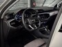 Audi Q3 35 TFSI S edition | S-Line | Sonos | LED | Carplay | Trekhaak | 20 inch |