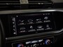 Audi Q3 35 TFSI S edition | S-Line | Sonos | LED | Carplay | Trekhaak | 20 inch |
