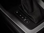 Audi Q3 35 TFSI S edition | S-Line | Sonos | LED | Carplay | Trekhaak | 20 inch |