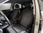 Audi Q3 35 TFSI S edition | S-Line | Sonos | LED | Carplay | Trekhaak | 20 inch |