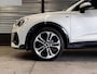 Audi Q3 35 TFSI S edition | S-Line | Sonos | LED | Carplay | Trekhaak | 20 inch |