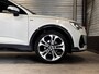 Audi Q3 35 TFSI S edition | S-Line | Sonos | LED | Carplay | Trekhaak | 20 inch |
