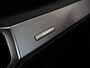 Audi Q3 35 TFSI S edition | S-Line | Sonos | LED | Carplay | Trekhaak | 20 inch |