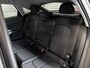 Audi Q3 35 TFSI S edition | S-Line | Sonos | LED | Carplay | Trekhaak | 20 inch |