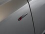 Audi Q3 35 TFSI S edition | S-Line | Sonos | LED | Carplay | Trekhaak | 20 inch |
