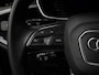 Audi Q3 35 TFSI S edition | S-Line | Sonos | LED | Carplay | Trekhaak | 20 inch |