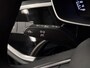 Audi Q3 35 TFSI S edition | S-Line | Sonos | LED | Carplay | Trekhaak | 20 inch |